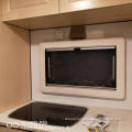 /msite/products/detail/productid/57648090/id/677572.html